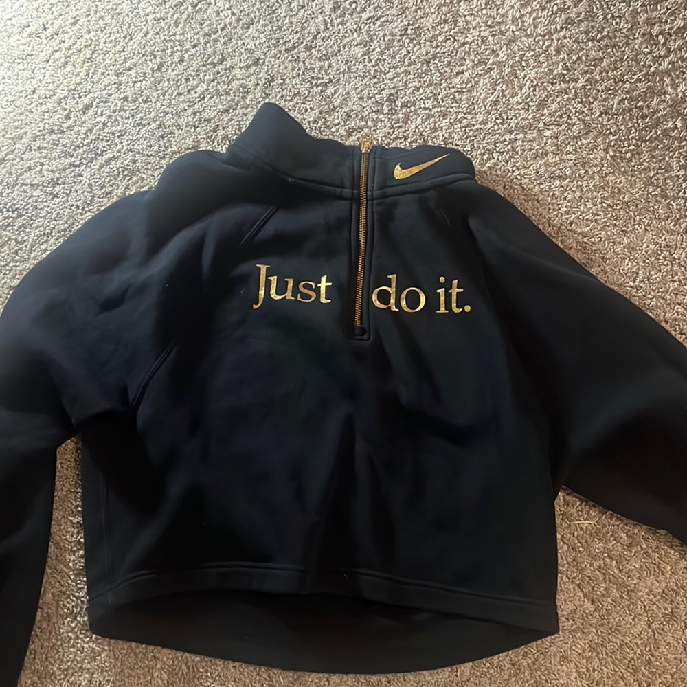 Nike Woman's Top